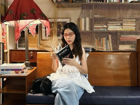 Từng nghĩ quản lý tiền không quan trọng - cho đến khi bị chậm lương 1 tháng, tôi thật sự khủng hoảng