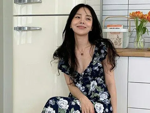 3 thứ càng giữ càng nghèo, 3 điều càng dọn càng giàu - ai cũng nên thử một lần