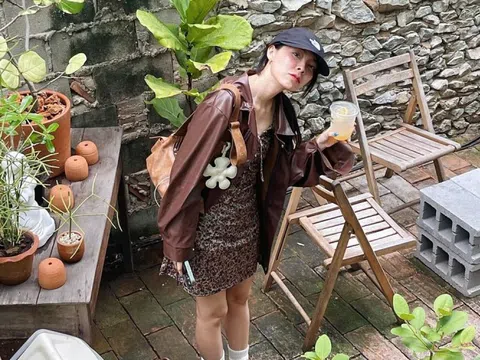 5 dấu hiệu đặc trưng của người sắp trở nên giàu có