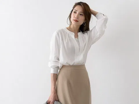 Ở tuổi trung niên, giữ tiền thế nào để không lãng phí? Câu trả lời gói gọn trong 3 chữ này!