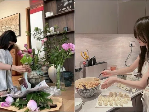 Cắt 2 chi phí "đẹp mắt nhưng vô ích", tôi đủ tiền mua vàng sau 7 tháng và nhận ra mình đã sai thế nào