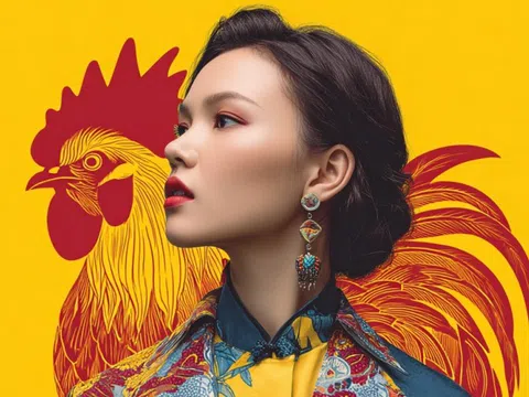 3 tháng cuối năm, 3 con giáp từng khó khăn sẽ “đảo chiều” ngoạn mục, tiền về như nước