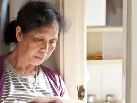 Nghĩ gửi tiết kiệm là đủ, tôi sống tằn tiện để “đổ tiền” vào ngân hàng, về hưu gặp chuyện mới thấy lãi ấy chẳng đáng
