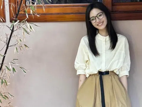 Năm nay làm 3 việc này, năm sau chắc chắn dư dả