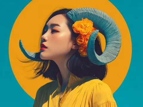 Càng lớn tuổi càng giàu có: 4 cung hoàng đạo này tích lũy bền, càng về già càng thịnh vượng