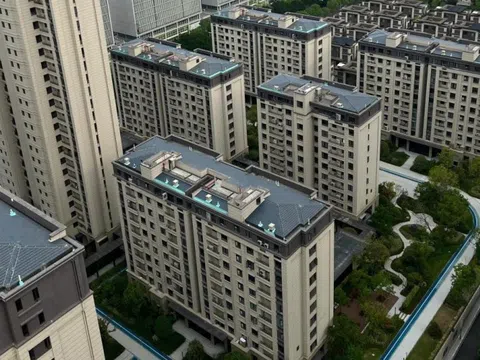 4 loại bất động sản tưởng hời nhưng càng mua càng lỗ – chuyên gia cảnh báo: Loại thứ ba “đẹp giả, hại thật”