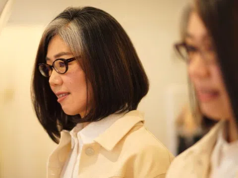 58 tuổi, tôi rút ra bài học đắt giá: Chỉ cần làm sai 3 điều này, tiền tiết kiệm tuổi hưu sẽ “mất trắng”