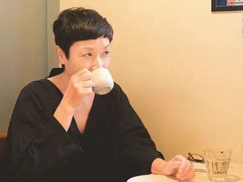 Trong 5 năm tới, hãy nhớ: Tiết kiệm đúng 3 cách, hào phóng 4 điều – sống an nhiên, vận may tự đến