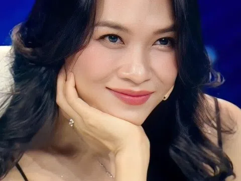 Hé lộ nhà riêng của Mỹ Tâm