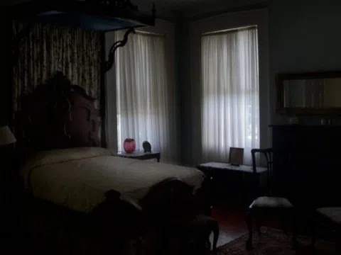 5 dấu hiệu nhận biết ngôi nhà nặng tà khí, cần hóa giải