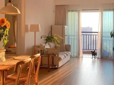 6 thiết kế nhà thể hiện rõ khoảng cách thế hệ: Phụ huynh không ưa, người trẻ lại mê mẩn