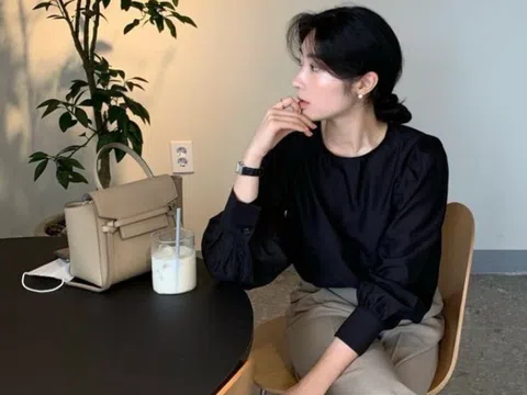 Lương 13 triệu nuôi con ở TP.HCM, ghi chi tiêu mà run tay