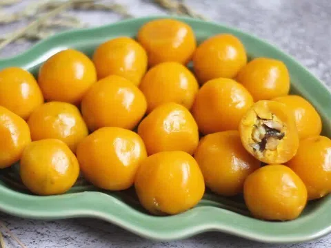 5 đặc sản Hưng Yên nhất định phải thử: Có món độc lạ chế biến 10 tiếng, có loại bánh xưa dành cho “bà đẻ”