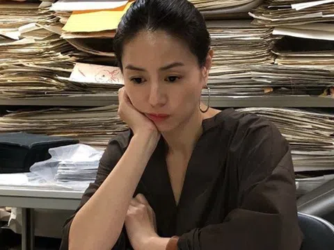 3 cú lừa tài chính phổ biến khiến phụ nữ trung niên tưởng ổn mà thành trắng tay