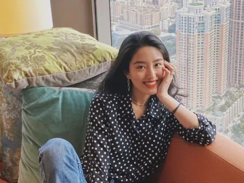 5 dấu hiệu cho thấy bạn sắp mua được nhà - tài chính đang bước vào giai đoạn bứt phá