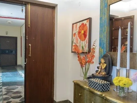 5 dấu hiệu nhận biết căn hộ chung cư có phong thủy xấu