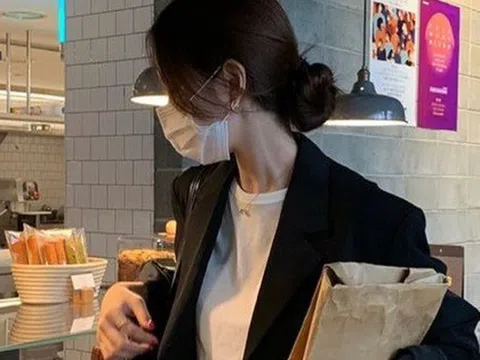 1 kiểu tiết kiệm sai lầm khủng khiếp ai cũng làm mỗi ngày