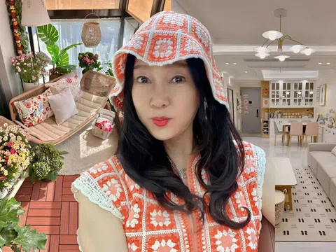 Ở tuổi 50, tôi cắt 7 khoản tưởng nhỏ mà ngốn tiền - sống nhàn hơn hẳn, dư tiền dưỡng già