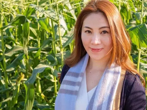 Bản đồ chi tiêu mới cho phụ nữ trung niên: 4 khoản bắt buộc tăng, 3 khoản nên giảm để cuộc sống nhẹ đầu hơn