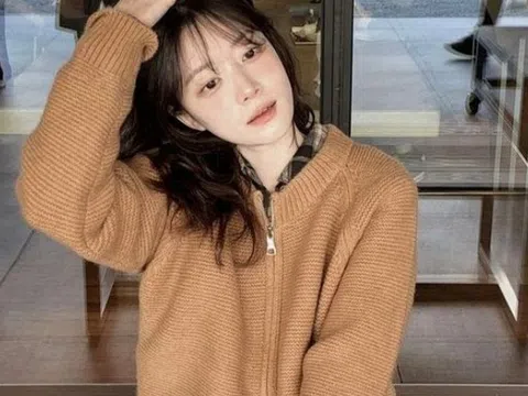 Chị có 1,2 tỷ tiết kiệm, tôi chỉ có 400 triệu: Bố mẹ hỏi 1 câu đến buồn