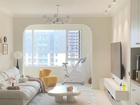 Không phải mê tín: Giàu đến mấy cũng đừng giữ 4 thứ này trong nhà, sớm mang họa vào thân, sức khỏe sa sút