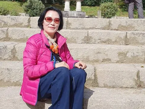 58 tuổi, lương hưu 6 triệu trong khi chi phí tới 9 triệu: Cắt chỗ nào thì mới đủ sống?