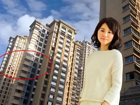 Ba năm sống trong căn góc và cú vỡ mộng lớn: Tôi đã đánh đổi quá nhiều chỉ vì một quyết định khi mua nhà