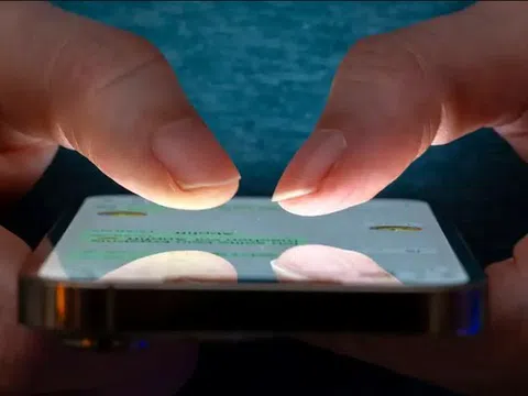 Tranh cãi với EU về quy tắc kỹ thuật số, Mỹ cảnh báo cứng rắn