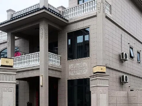 Chi hơn 600 triệu sửa nhà cho bố mẹ, con gái chết lặng nghe công bố di chúc