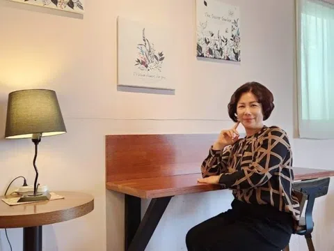 Bán căn hộ tầng 33 để về tòa nhà cũ không thang máy, tôi mới hiểu mình đã lãng phí tiền suốt nhiều năm