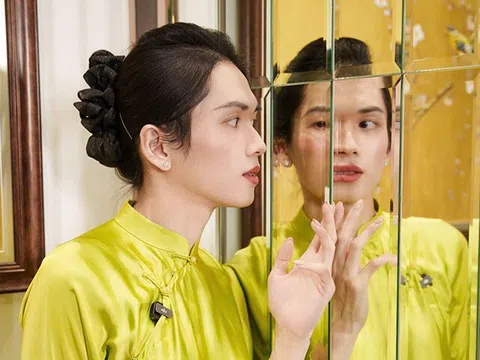 Đặt chữ “Thị” trong triết lý kinh doanh, Founder một cơ sở làm đẹp thẳng thắn: “Dù phục vụ một khách hàng, tôi cũng mang...