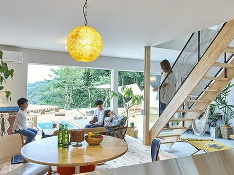 5 dấu hiệu nhận biết ngôi nhà "hợp vía" chủ, càng ở càng thấy lộc tuôn như thác đổ