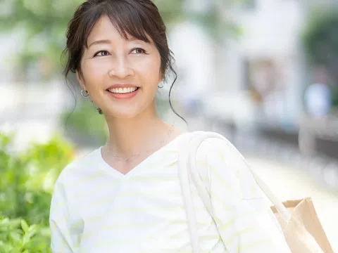 Tôi 55 tuổi và nhận ra: Chỉ cần chuẩn bị đủ 3 khoản này, bạn sẽ không bao giờ lo thiếu tiền tuổi già