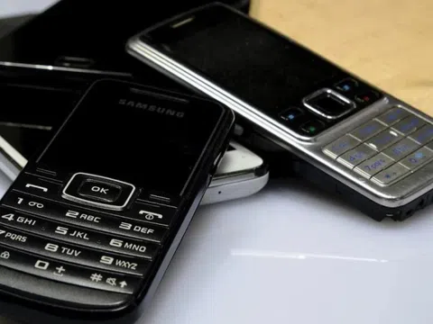 Càng để 3 vật này trong nhà, tiền càng đội nón ra đi – 90% gia đình mắc mà không biết