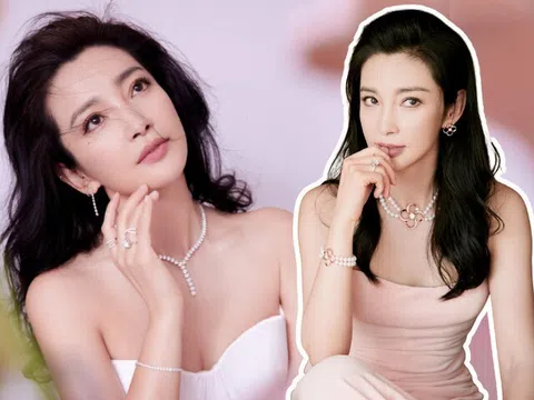 Mỹ nhân khó tính bậc nhất showbiz từng đuổi 20 giúp việc, ăn 5 quả chanh leo, chải tóc 300 lần để trẻ lại 20 tuổi