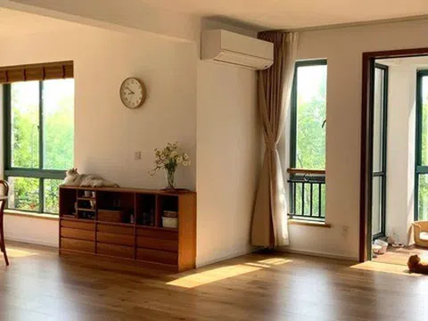 Người có tiền giữ nhà "trống" đúng 3 chỗ: Thầy phong thủy khen hết lời, không mê tín mà rất thực tế