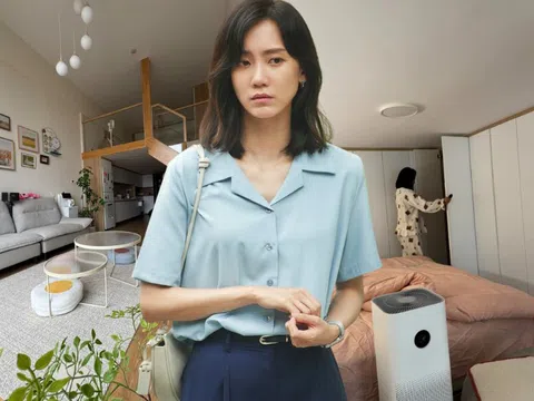 Mua căn hộ gác xép vì tưởng lời: 5 năm sau tôi mới hiểu mình đã nhầm từ đầu