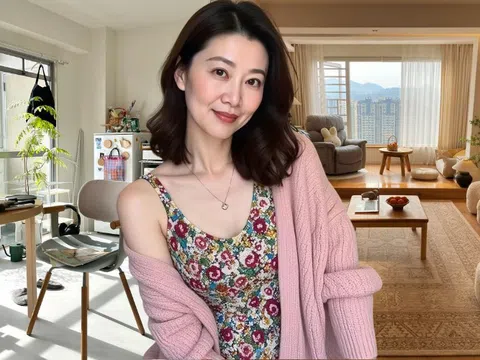 Tôi chọn tầng 27 vì mê view: Ba năm sau, thứ khiến tôi hối hận nhất lại chính là cái view đó