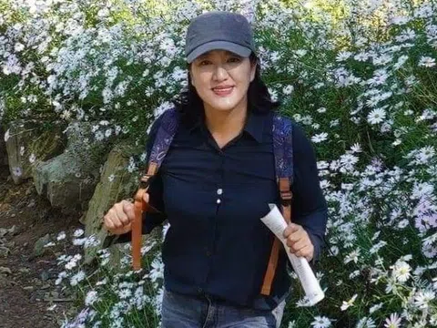 5 chân lý tài chính chỉ người sau tuổi 50 mới hiểu - tôi đã phải trả giá mới nhận ra