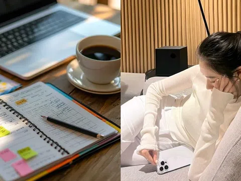 Mẹ 2 con ở Hà Nội chia sẻ: Tết 2026, tôi thà mang tiếng ki bo còn hơn ôm nợ sau Tết