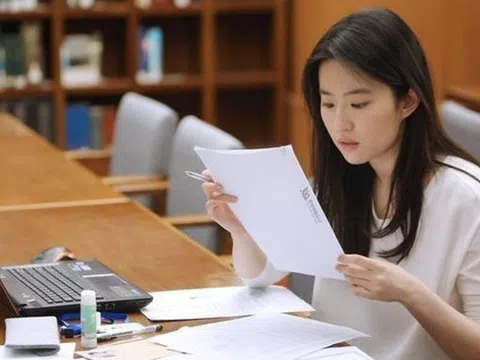 Chưa đến Tết đã thấy áp lực: Dân văn phòng muốn không tốn tiền thì nhớ điều này