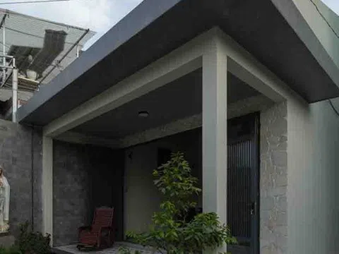 Nhà có 4 dấu hiệu này, tài lộc khó tụ dù gia chủ rất chăm chỉ làm ăn