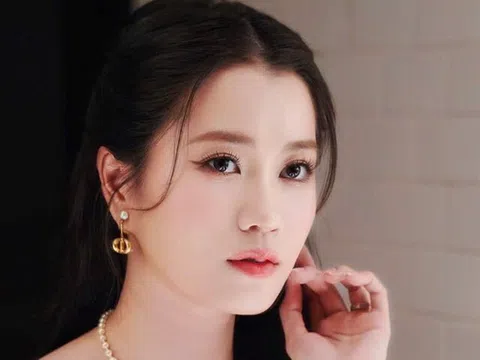 Lâm Vỹ Dạ: “Làm đẹp là hành trình khoa học, không phải phép màu tức thì”