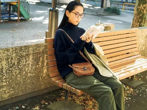 35 tuổi, sống trong căn phòng 28m²: Tôi thoát khỏi cảm giác "thất bại" nhờ một quyết định tưởng rất nhỏ - bắt đầu tiết kiệm tiền