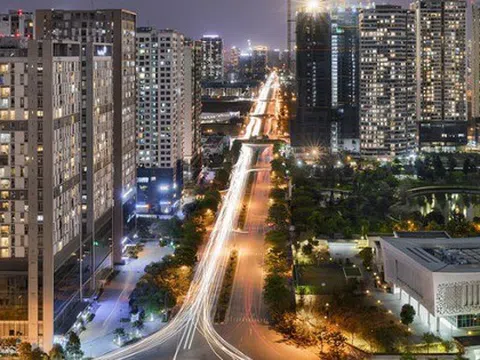 Chủ nhà chốt lời đúng đỉnh: Ôm 23 tỷ bán chung cư gửi ngân hàng thu lãi 115 triệu mỗi tháng, rồi ở nhà thuê chờ BĐS giảm giá mới mua