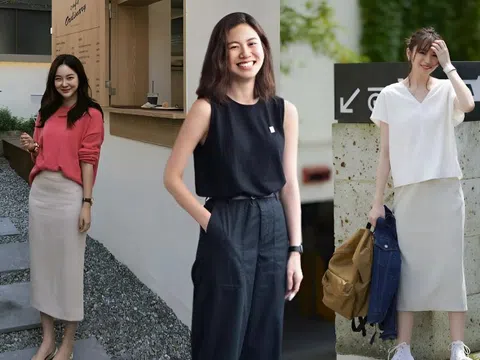 Từ 30 đến 40 tuổi: Nhìn lại 10 năm biến động, tôi nhận ra tiền bạc đã thay đổi cuộc đời mình như thế nào