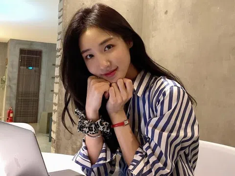 2026 đừng chủ quan: 7 câu nói tưởng vô hại đang khiến nhiều người không tiết kiệm nổi đồng nào