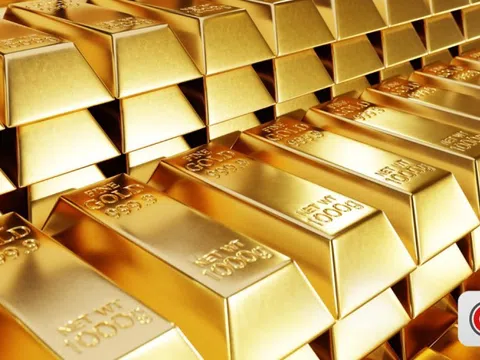 'Tôi mất trắng 21 tỷ đồng và 200 cây vàng' - Hối hận muộn màng của nạn nhân vụ sập app vàng, mù quáng tin lời chào 'không thu phí gia công'