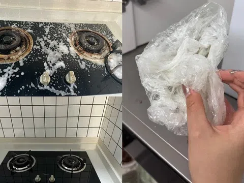 Học mẹ tôi dọn nhà đón Tết suốt 20 năm: 6 mẹo nhỏ giúp nhà lúc nào cũng như mới