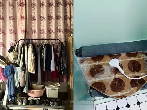 Sống hai năm mới dám vứt: 6 món trong nhà tưởng cần, hóa ra chỉ tốn chỗ và mệt người